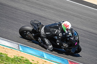 Slovakia-Ring;event-digital-images;motorbikes;no-limits;peter-wileman-photography;trackday;trackday-digital-images